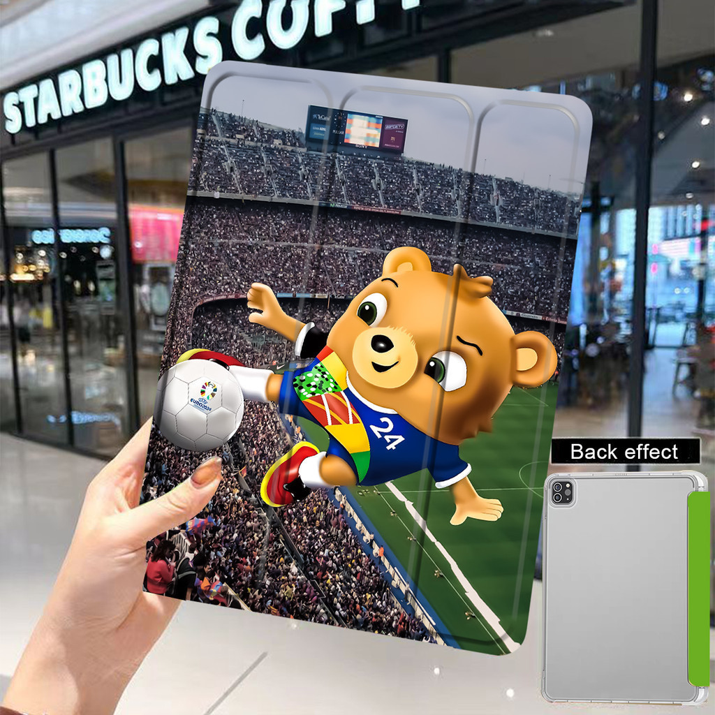 เคสไอแพดเจนmini4/5 mini6 Air4 Air1/2 Air3 pro11  gen8 gen9 gen5 gen6 Air6 11นิ้ว Air5  gen10 Gen7 รูปแบบสไตล์ต่างๆ