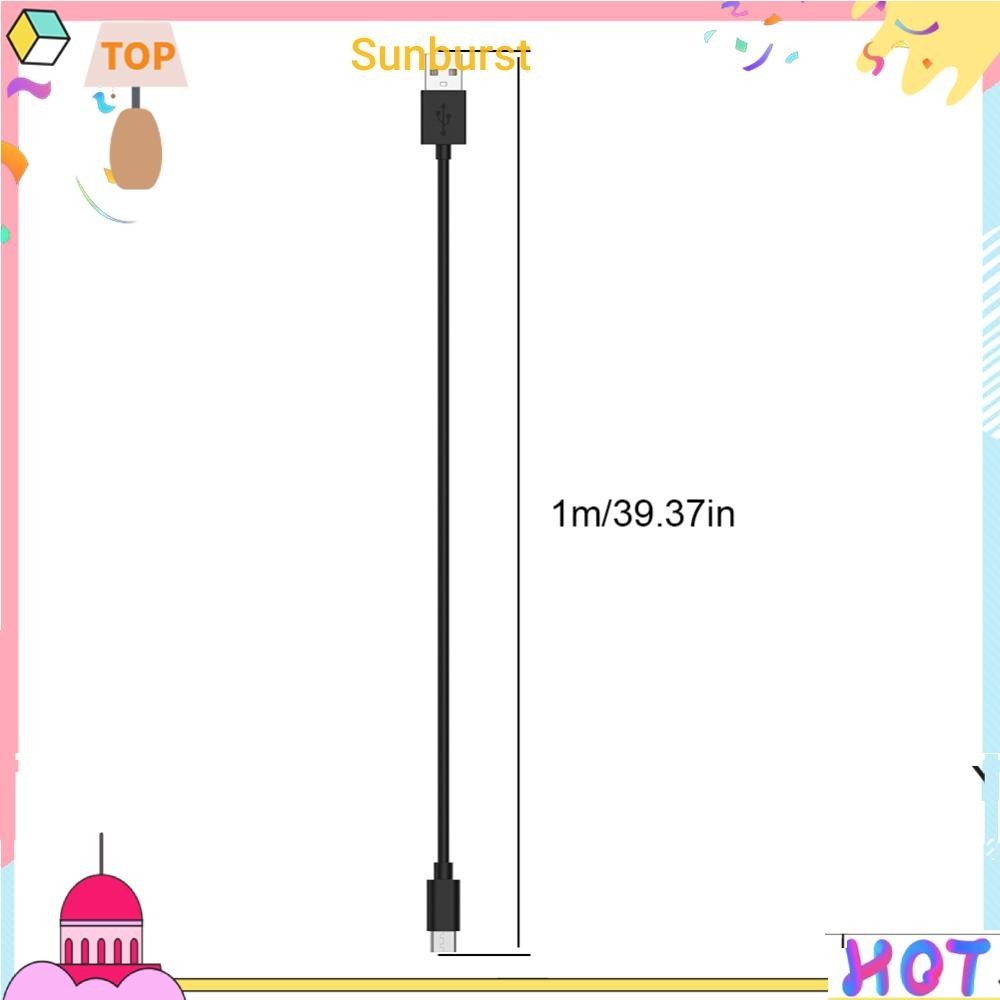 รูปภาพ 9