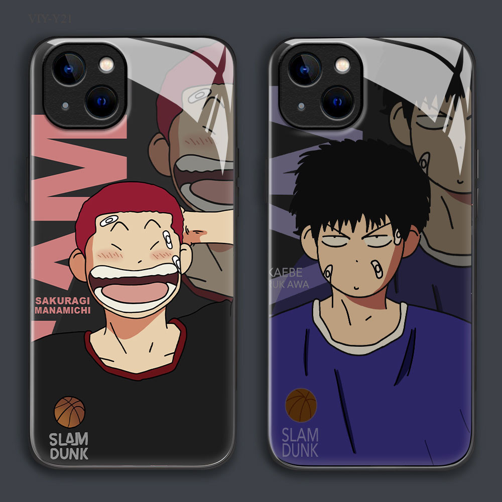 เคส For VIVO Y20 Y50 Y11 Y15S Y15 Y21 Y17 Y12 Y01 Y91 Y20S G Y12S Y12A Y21T T1X Y33S Y33T Y30 Y31 Y72 Y91 V9 2019 5G BLK
