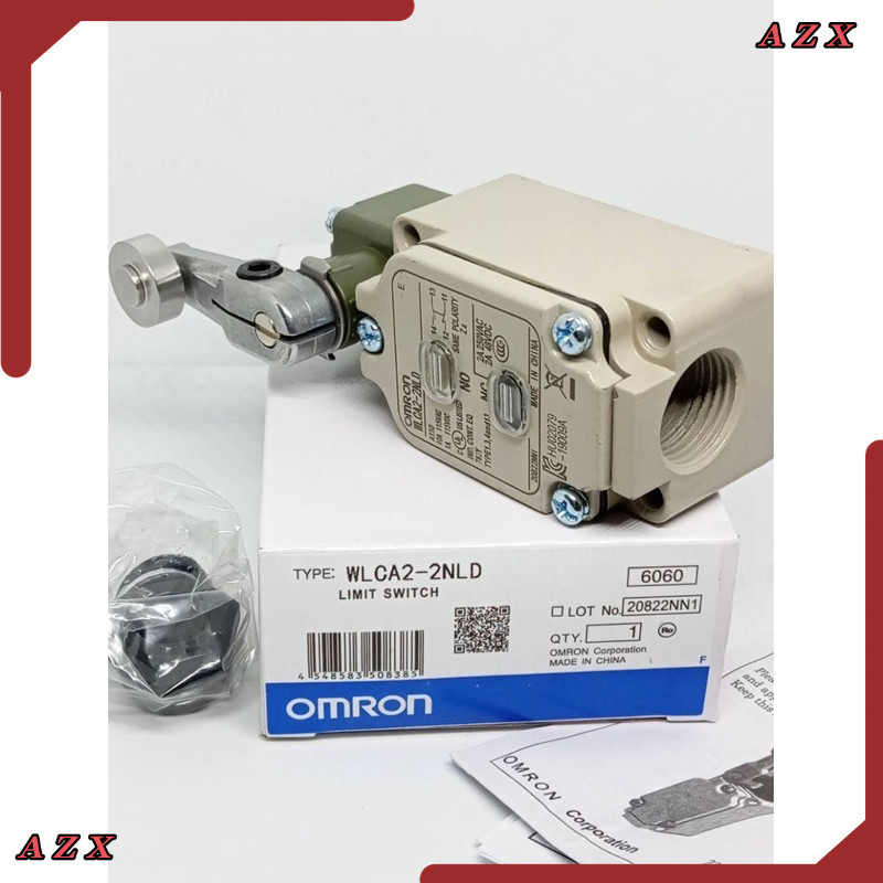 ใน กทม WLCA2-2NLD Micro สวิส WLCA2-2NLD WLCA2-2NLD สวิตไมโครสวิฟ