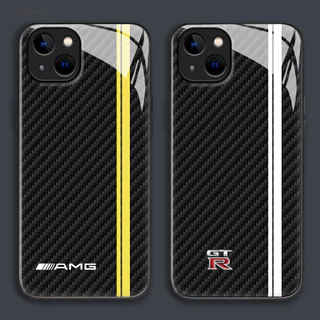 เคส For Samsung Galaxy A12 A71 A23 A03 A02 A02S A03S A50 A50S A51 A11 A10 A10S A13 A21S A30 A31 A20S A52 A73 4G 5G BL
