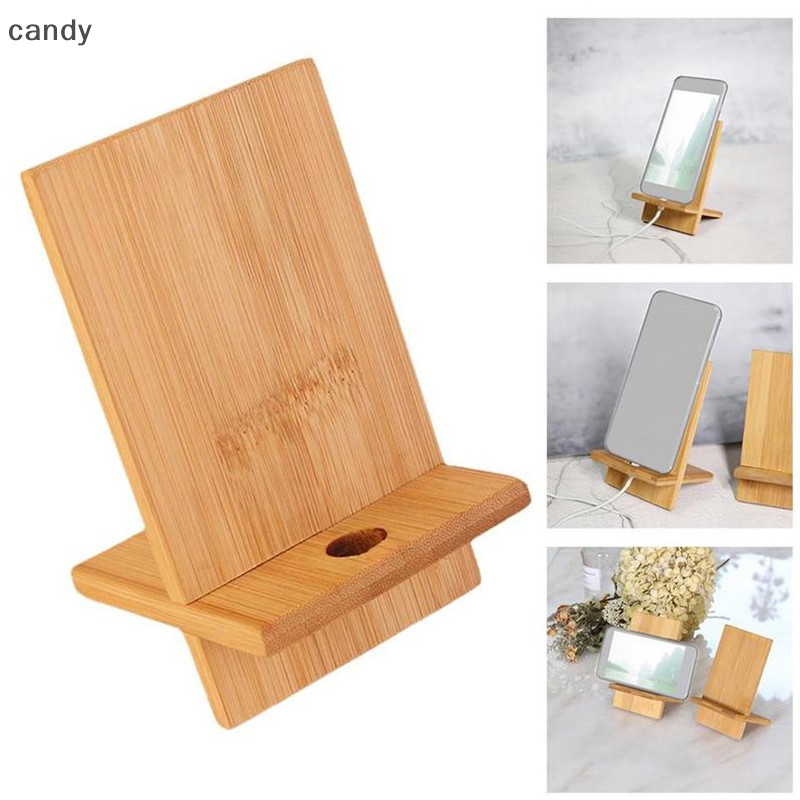 NDY ที่วางโทรศัพท์ขาตั้งสมาร์ทโฟนโทรศัพท์มือถือรองรับขาตั้งแท็บเล็ตสําหรับโต๊ะที่วางโทรศัพท์มือถือขาตั้งที่วางมือถือแบบพกพา N - รูปที่ 5