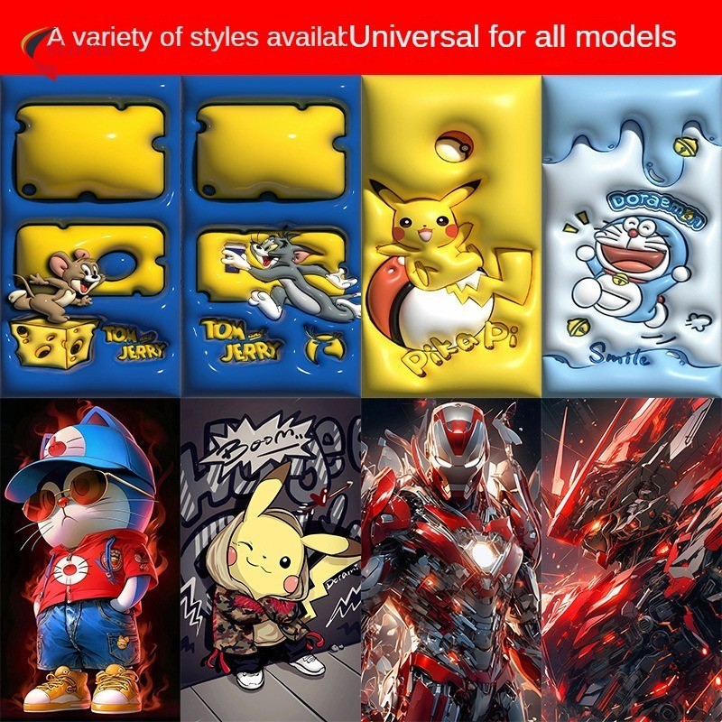 Thumbnail 2