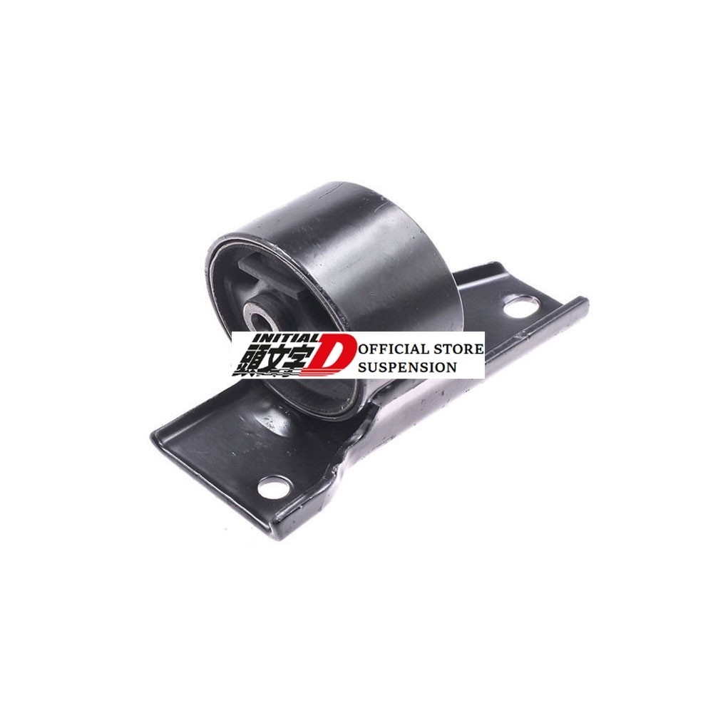 เครื่องยนต์ด้านหน้าติดตั้ง Perodua Kancil 660 850 คู่มืออัตโนมัติ 660cc 850cc