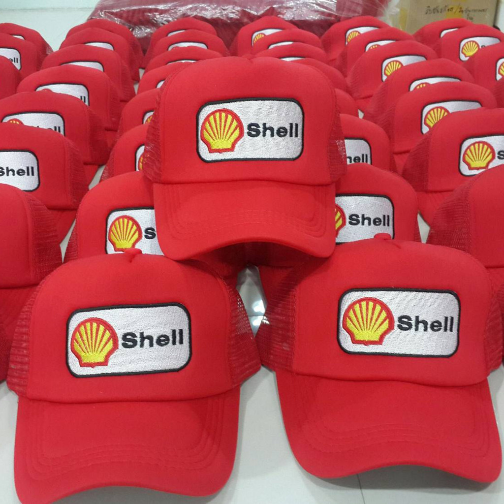 หมวกหมวกวินเทจแฟชั่นหมวกสวยหรู - รูปที่ 3