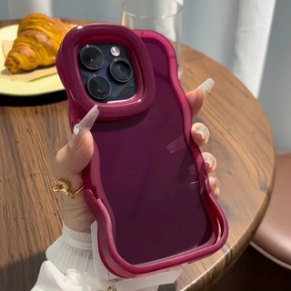 หรูหราโปร่งใสยืนผู้ถือเคสโทรศัพท์สําหรับ ไอโฟน 11 12 13 14 15 มือโปร สูงสุด กันกระแทกกันชนปกหลัง