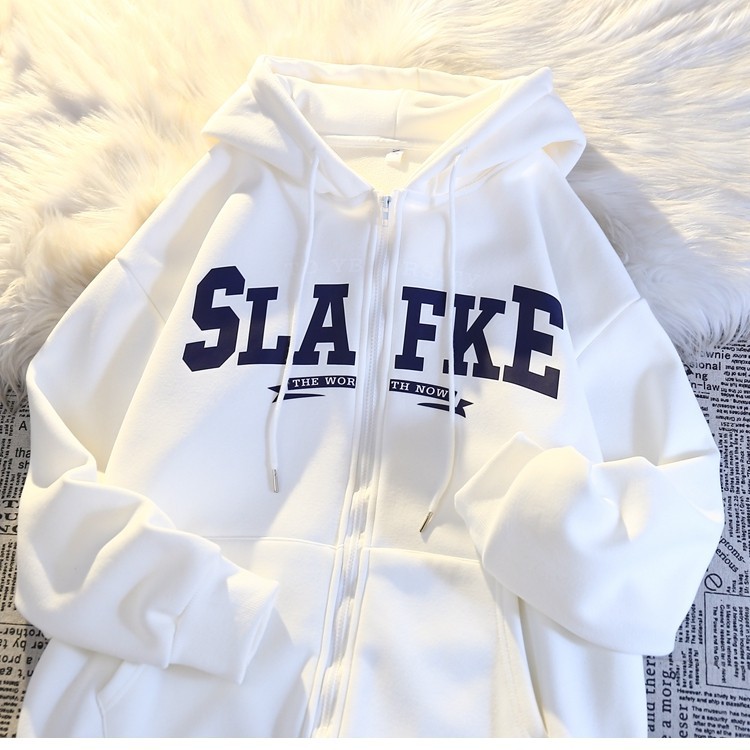 รูปภาพ 9