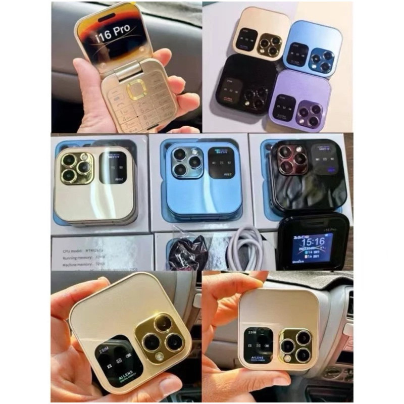 รูปภาพ 4