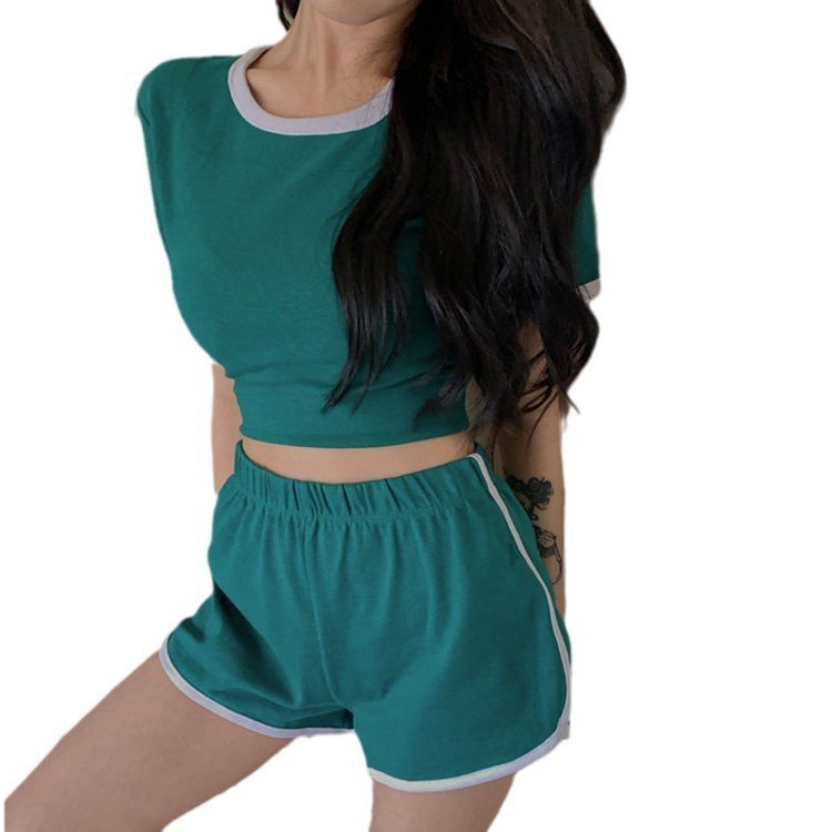 Thumbnail 9