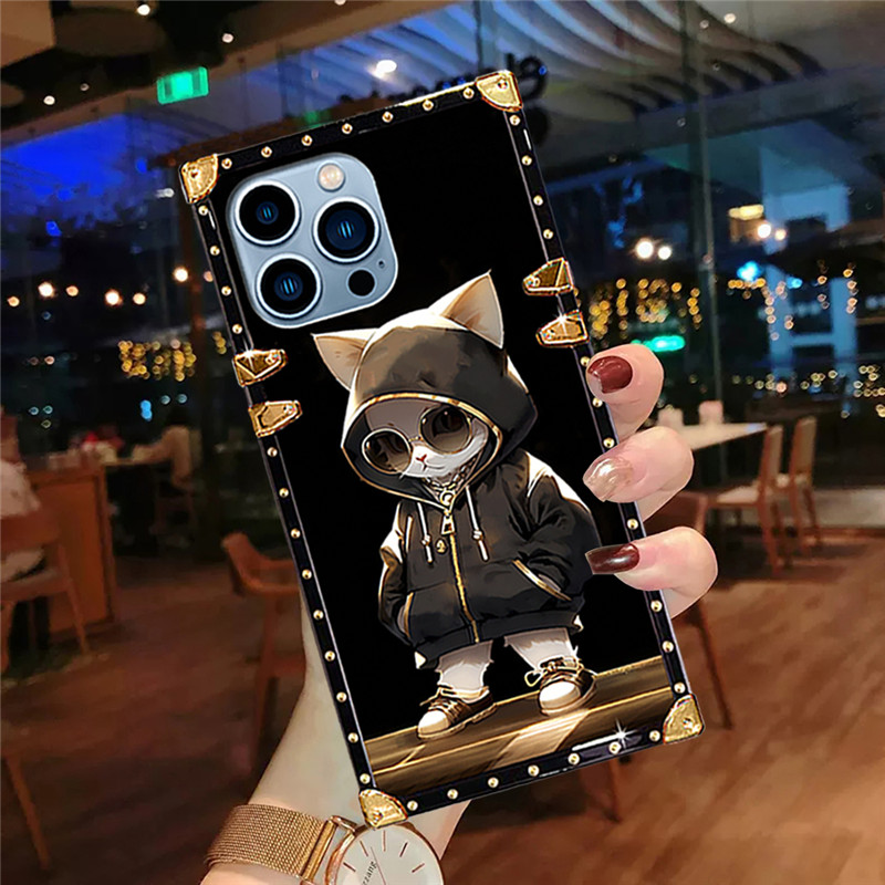 เคส OPPO A60 A79 A38 A18 A58 A78 A98 A77s A57 A17 A17k A95 A74 A76 A16 A16k A15 A15s A96 A94 A54 A93 A5 A31 X9 2020 A31 A3 A5 A31 A9 ฝาครอบ Pro 4G 5G 2022