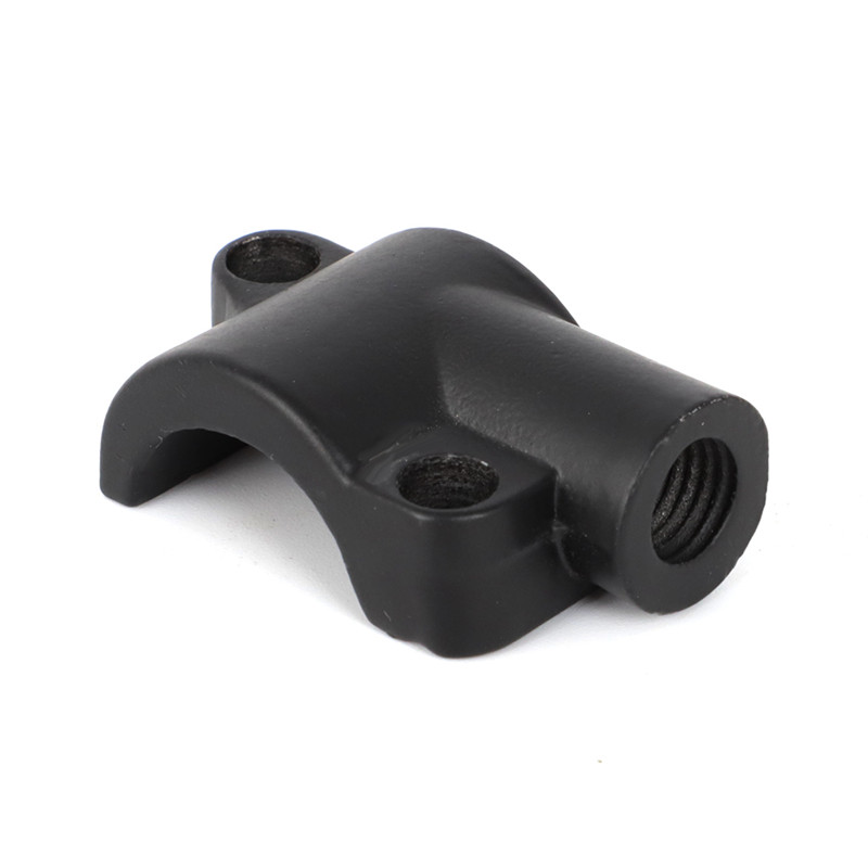 Yที่ยึดคันคลัตช์ล่างสำหรับ Yamaha TTR WR TR XT 200 225 250 300 600 WR250R WR250X XT600E TW200 XT225 