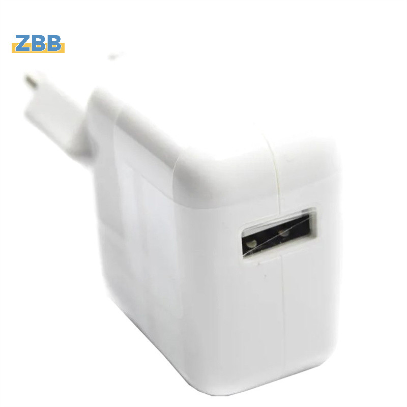 Zbb> Fast Charging 10W 2.1A USB Power Adapter โทรศัพท์มือถือ Travel Wall Charger สําหรับ IPhone 4s 5