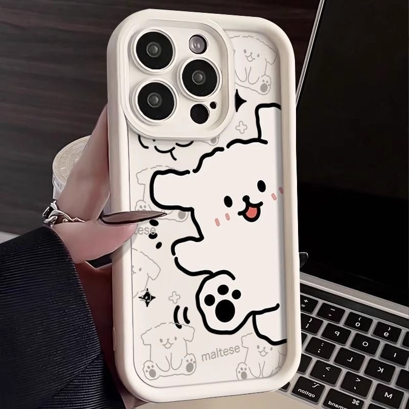 เคสมือถือ เคสออปโป้ เคส OPPO A3X A3 A60 A74 A95 A79 5G A98 A78 A5 A9 A31 A53 2020 A15 A15S A16 A54 A77S A57 2022 A38 A18 A17 A17K A76 A96 A55 A77 A3S A12E A5S A7 A12 A58 A52 A92 A93 A83 F9 F11 Pro A16K Reno 12 12F 7Z 8Z 4 5 10 11 11F 8 8T มือถือ