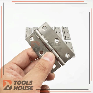 บานพับหน้าต่าง บานพับ ราคาถูก ราคาต่อ 1 ชิ้น บานพับตู้