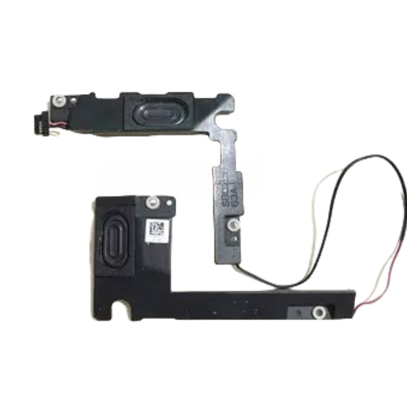 ลําโพงแล็ปท็อปสําหรับ HP Omen 15-ce 15-ce022tx 15-ce198wm 15-ce011dx 15-ce032tx TPN-Q194 Shadow Elf 