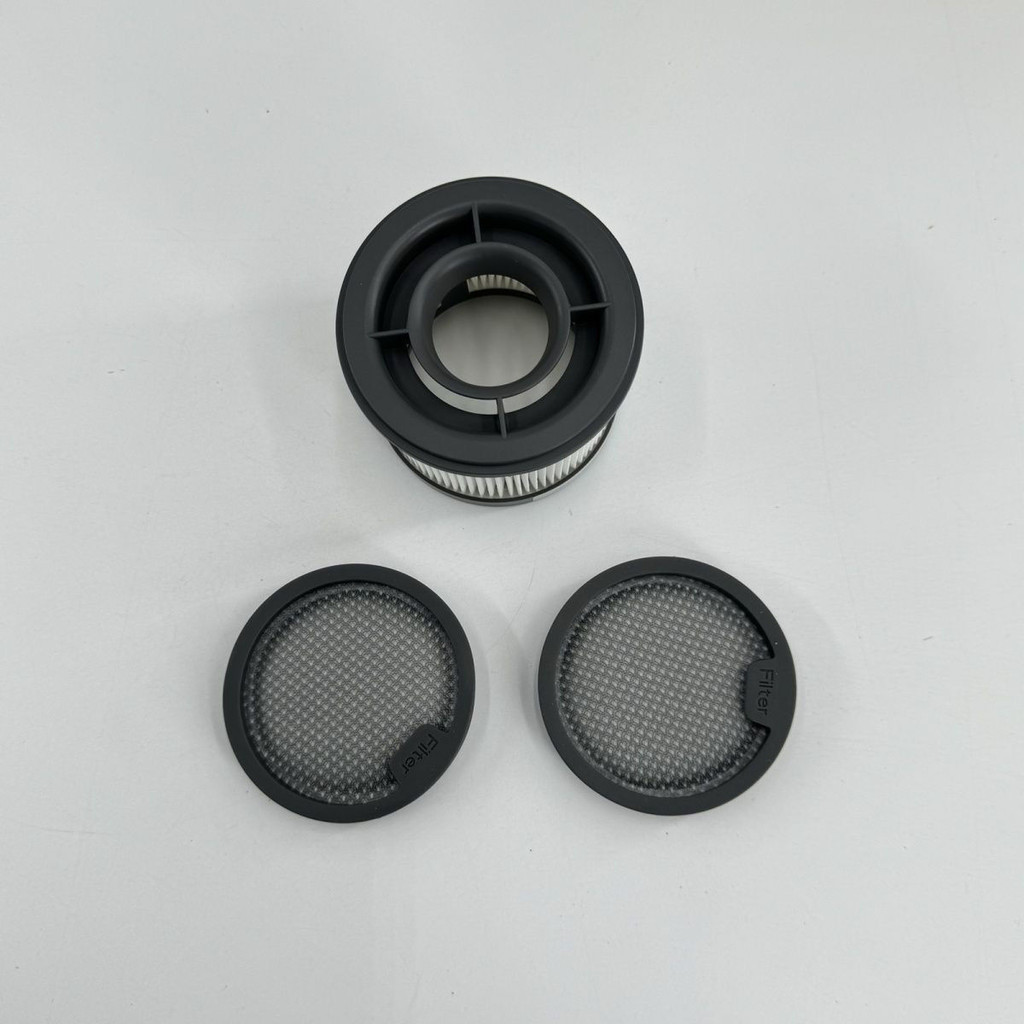 Dreame Z10 Station Z20 Station H30 Station อุปกรณ์เสริมเปลี่ยนไส้กรองเดิม