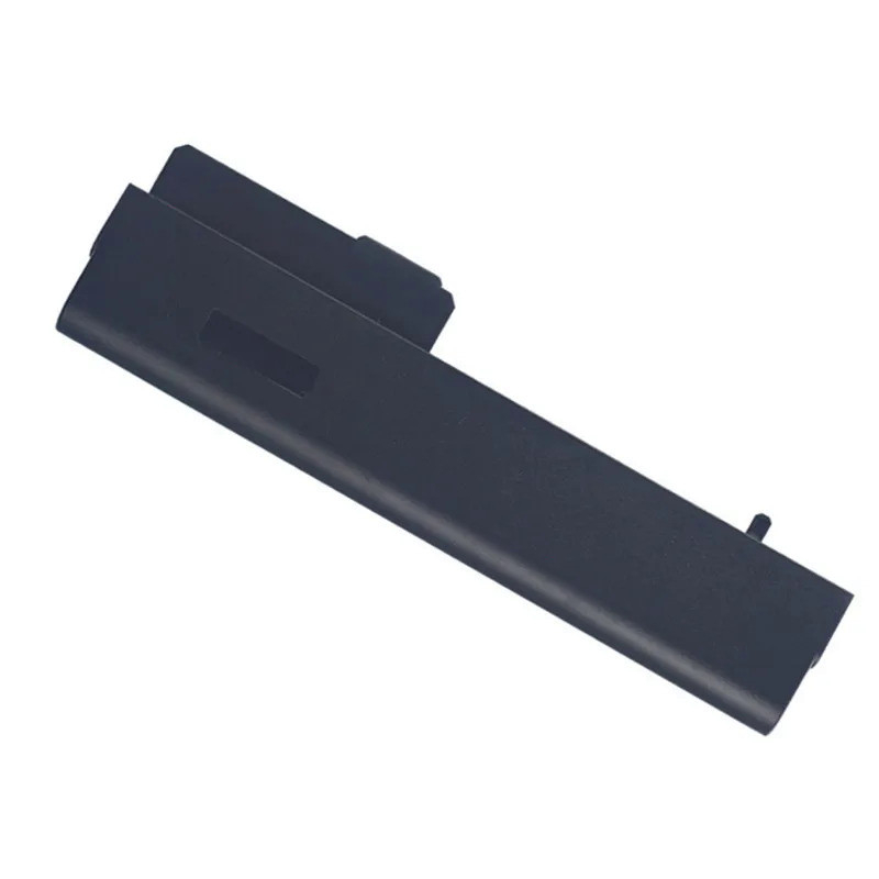 แล็ปท็อป battery For HP Business Notebook 2400 nc2400 2510p EH767AA EH768AA HSTNN-DB21 HSTNN-DB22 HS