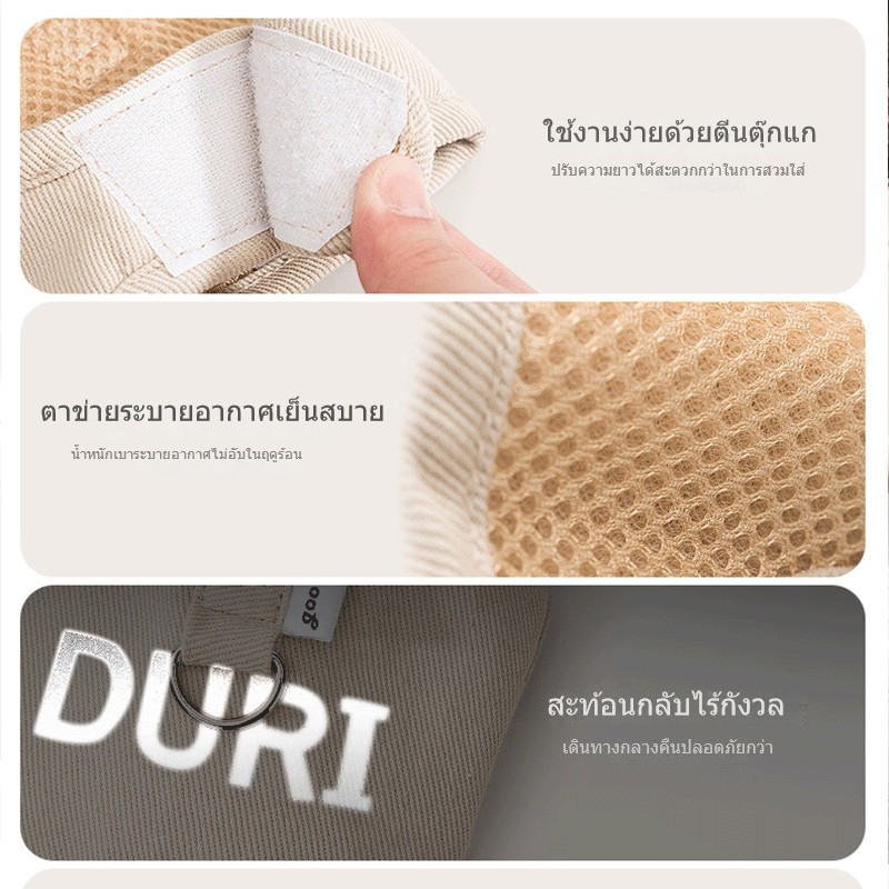 รูปภาพ 4