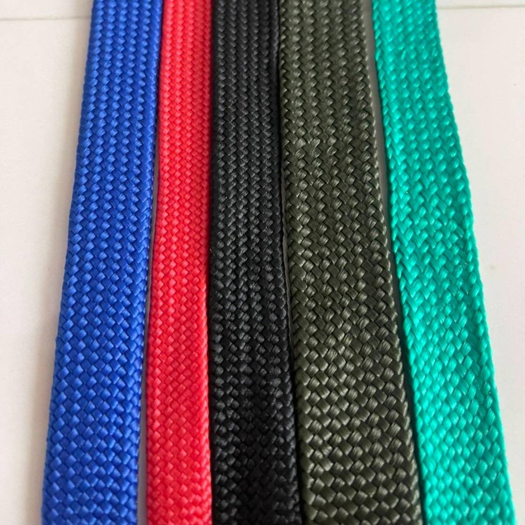 รูปภาพ 6