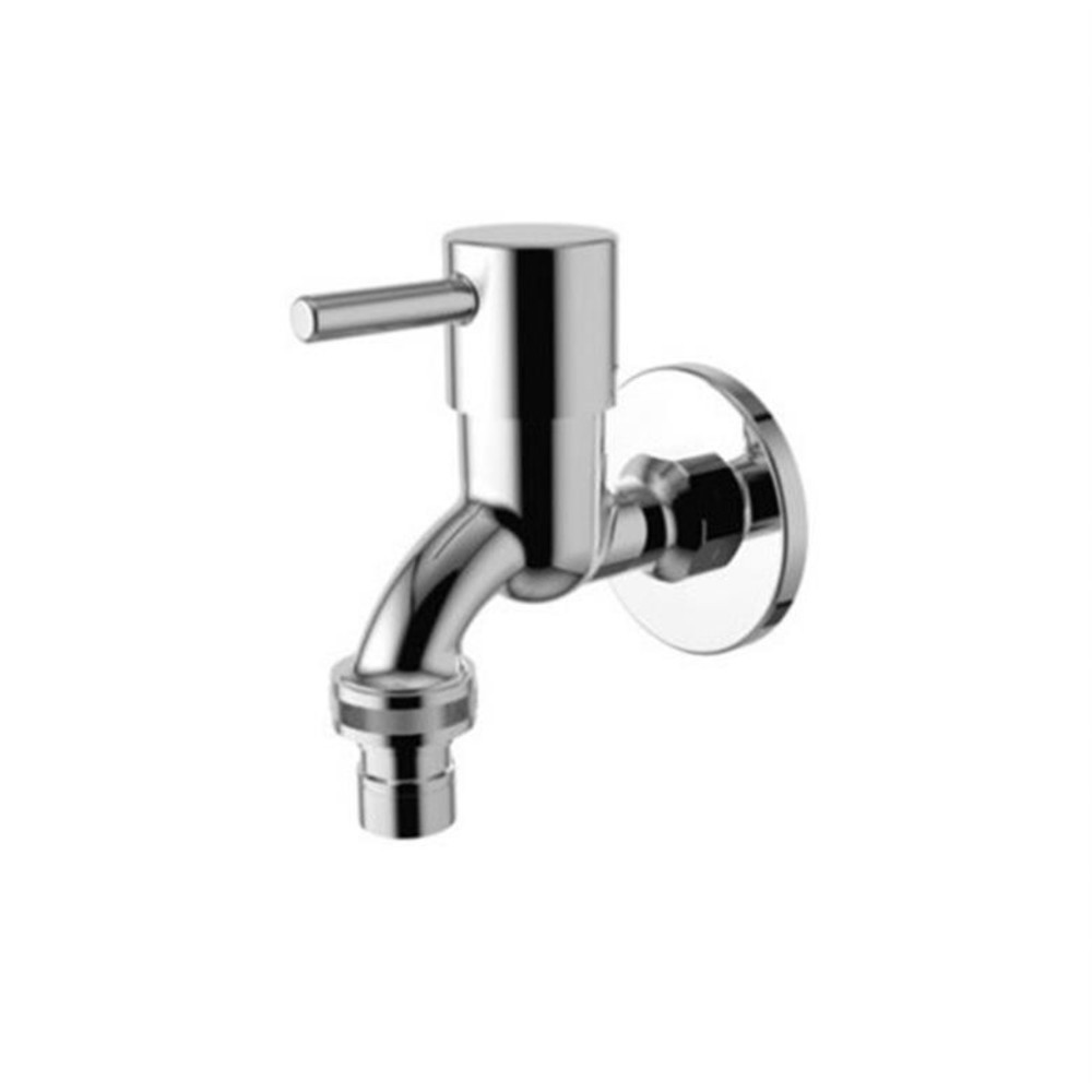 ♠️Shopaom61 American Standard ก๊อกล้างพื้นปากสนาม รุ่น A-TJ69-10 สินค้าในไทย