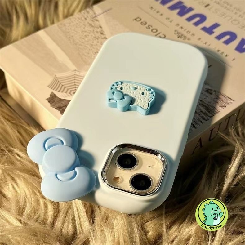 คุกกี้ KTปลอกสําหรับHonor 200 Pro 90 GT X9B X9A 90 Lite X9 5G X8 4G Magic 6 Pro 100 90 80 70 60 30 P