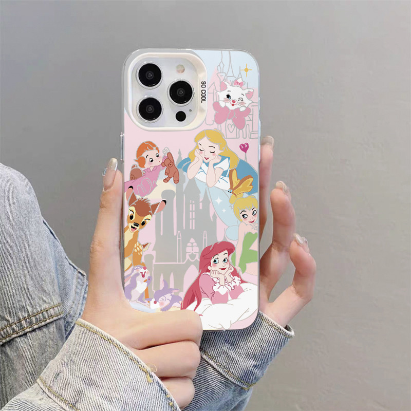 Sole เคส iPhone 12+ pro max เคสกันกระแทกiPhone 11Pro Max