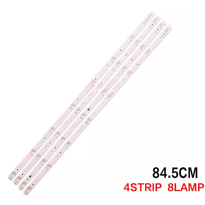 2t-c45ae1x 2t-c45ad1x Sharp 45 นิ้ว LED TV แบ็คไลท์ (lampu TV) คมชัด 45 นิ้ว LED TV 2tc45ae1x 2tc45a