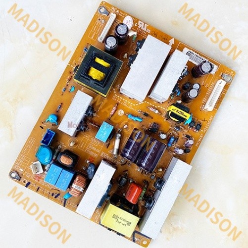 LCD TV Power Board LG 32lh20rta 32LH20R stsvljk eax55428301บอร์ดอินเวอร์เตอร์6632l-0528a T-CON % B