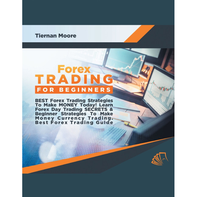 Forex Trading Forex Trading Strategies ที่ดีที่สุดที่จะทําให้เงินวันนี้เรียนรู้ Forex Day Trading SE