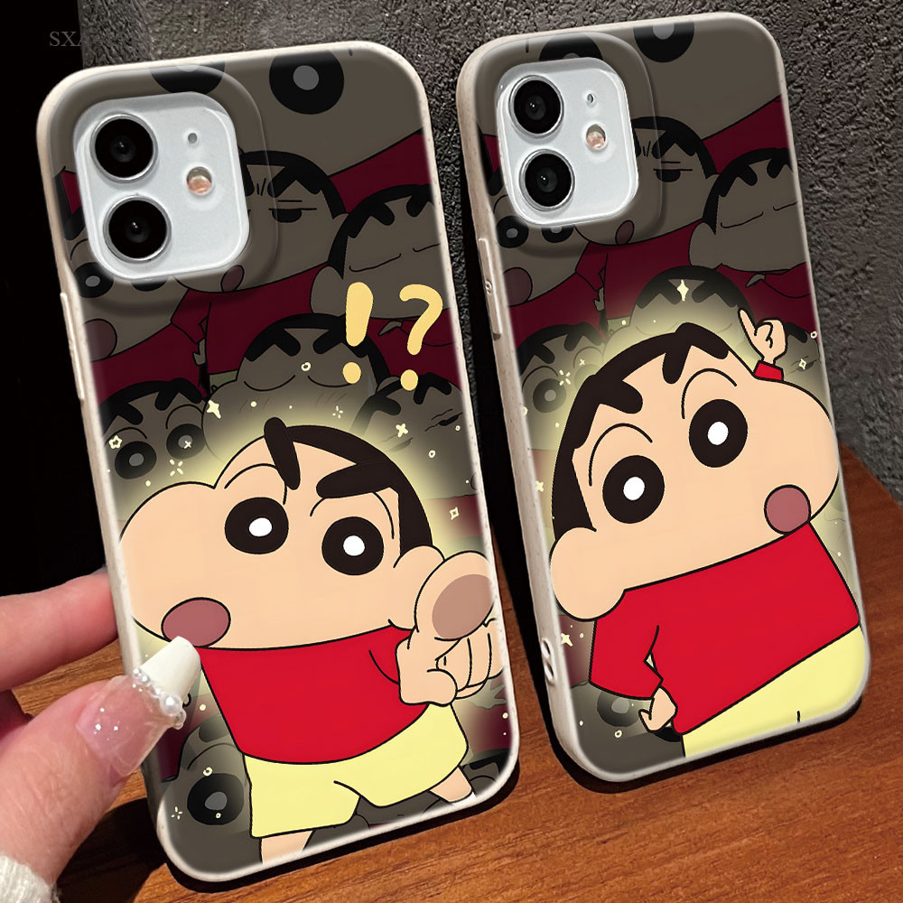 เคส For Samsung Galaxy A55 A54 A06 A53 A50S A05 A05S A12 A23 A24 A04S A03 A03S A14 A15 A20 A20S A11 A50 A51 4G 5G XMK