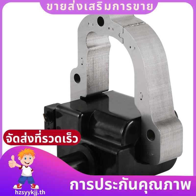 คอยล์รถยนต์ CM1T216A CM1T-216A สําหรับ Nissan Micra K11 Primera Mazda 626 GE .hzsyykjjth