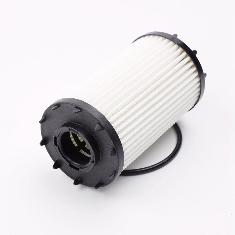 9a719840500กรองน้ำมันสำหรับ Touareg สำหรับ-Audi A8L A7 A6L S4 06m198405f