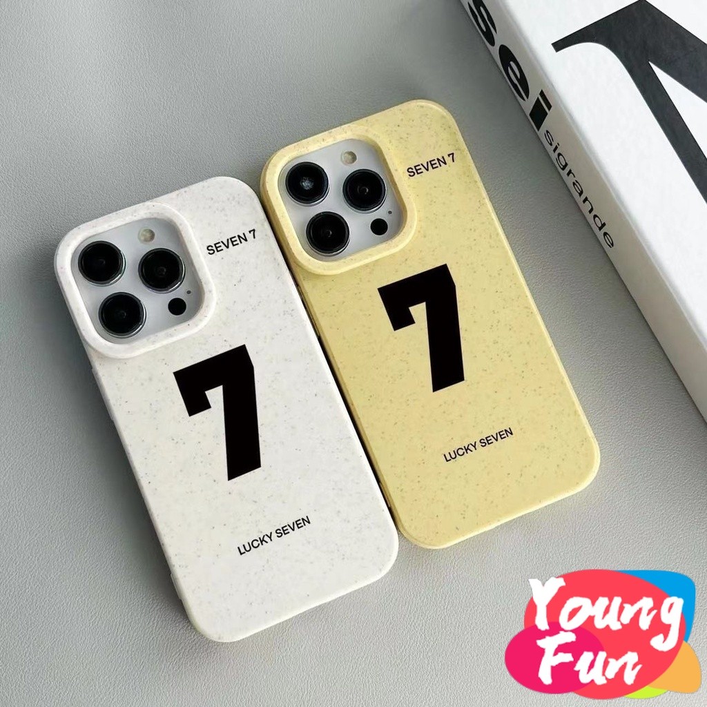 เบอร์มงคลเจ็ดปลอกredmiหมายเหตุ11 10 9 8 Pro Redmi 10C 9A 9C 9T 10A Xiaomi 12 11 Lite 11 10T 11T Poco X3 X4proย่อยสลายหลายซ้ําพื้นที่เรียบTPU Soft Case