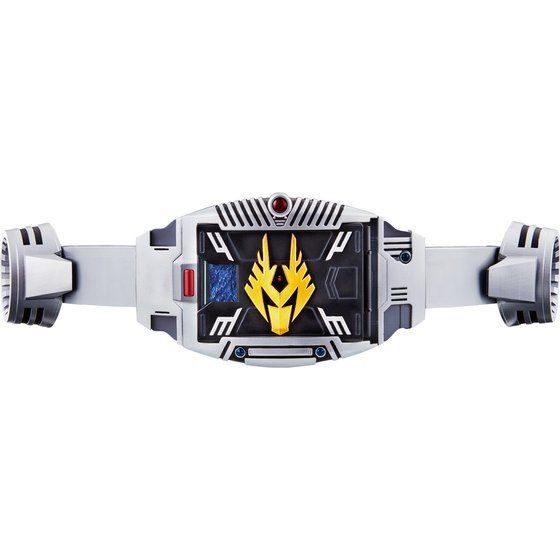 พรีเซลล์ Bandai PB Limited CSM Kamen Rider Dragon Rider V Buckle Dragon Authating Transformation Bel