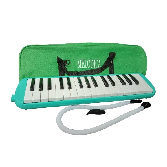 รูปภาพ 8