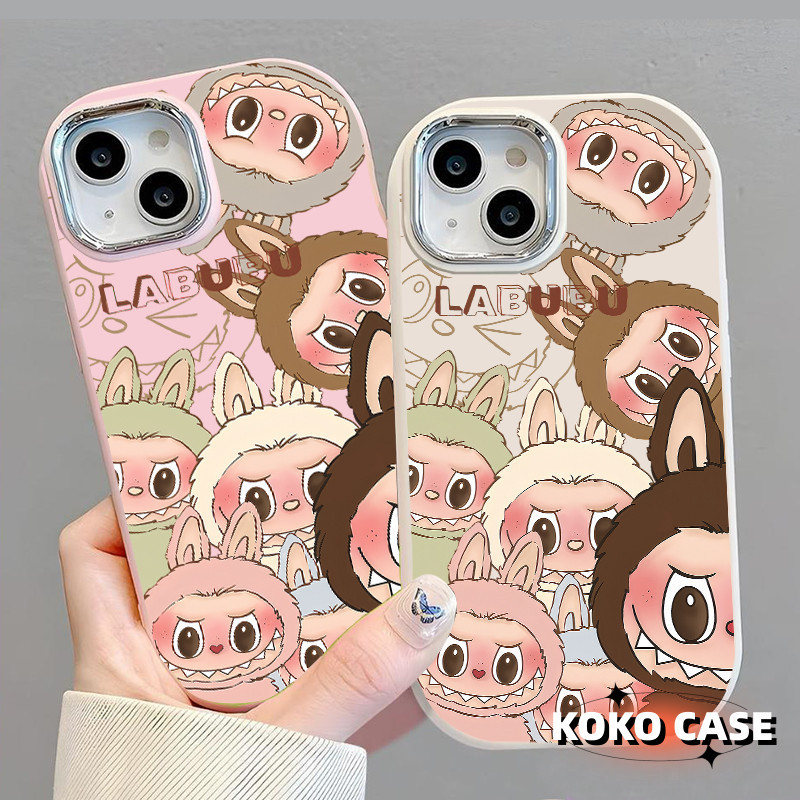 🔥GOOD CASE🔥สินค้า1บาท Redmi 9 10 12C 9A 10A 12 13C A3 9T 10X NOTE 10 11 9S 13 12 PRO POCOกรณีโทรศัพท