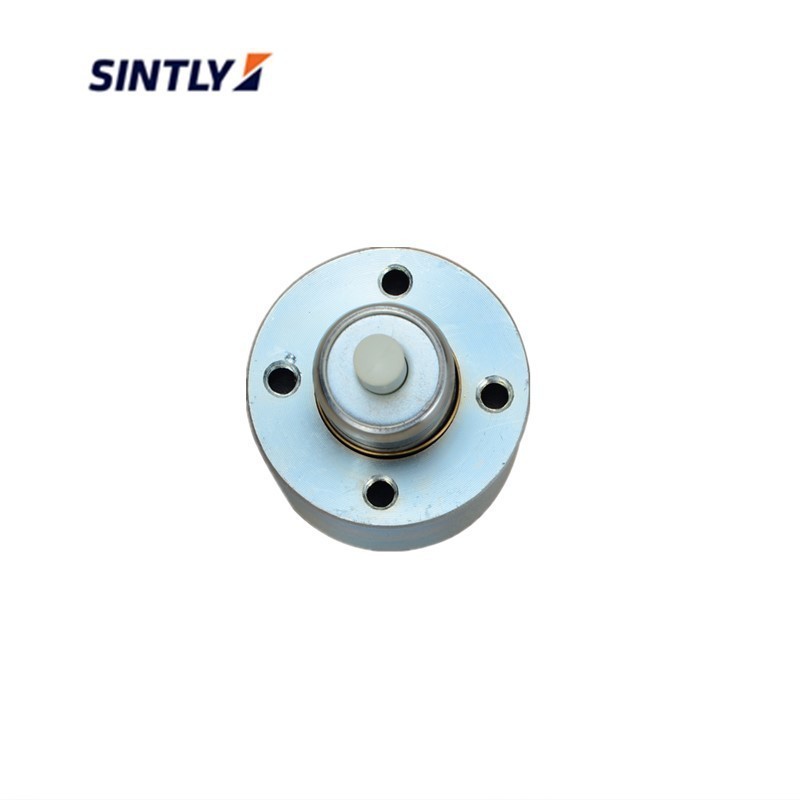 【COD】โอโตเมติกสตาร์ท SS-1530 STRADA TRITON สตราด้า ไทรทัน ออโตเมติกสตาร์ท สำหรับ ไดสตาร์ท มิตซูบิชิ หลายรุ่น - รูปที่ 2