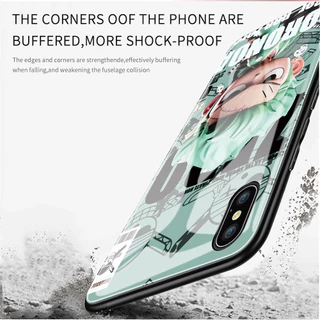 OPPO A15 A16 A57 A31 A3S A54 A92 A5S A95 A93 A77S A83 A94 A1K A15S A16K A53 A74 A76 A96 A54 A12 2020 4G 5G เคสออปโป้