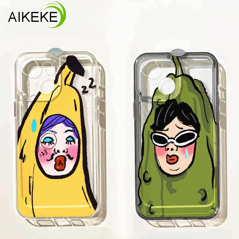 คู่ตลกสําหรับVivo Y37 Pro Y36T Y28 4G Y38 Y03 4G Y28S Y18 Y200E V30 Lite Y22 Y22S Y35 Y27 4G V25E V2