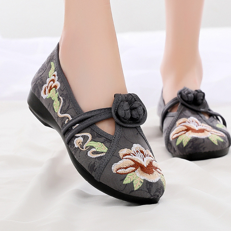 รูปภาพ 7