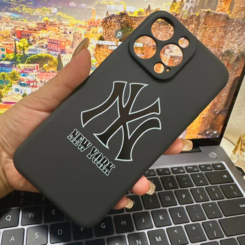 เคส Tecno Spark GO 1 POP 9 Spark GO 2025 Spark 30C YT60A NY เคสโทรศัพท์ซิลิโคน