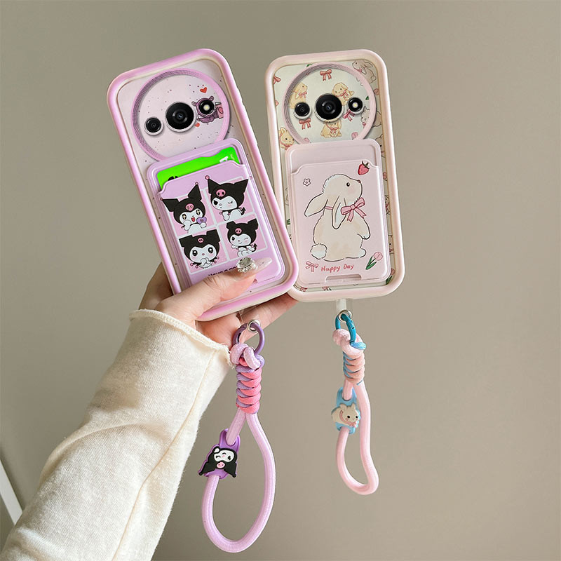 เคส redmi a3 เคสโทรศัพท์กันกระแทกสําหรับเคส redmi a3