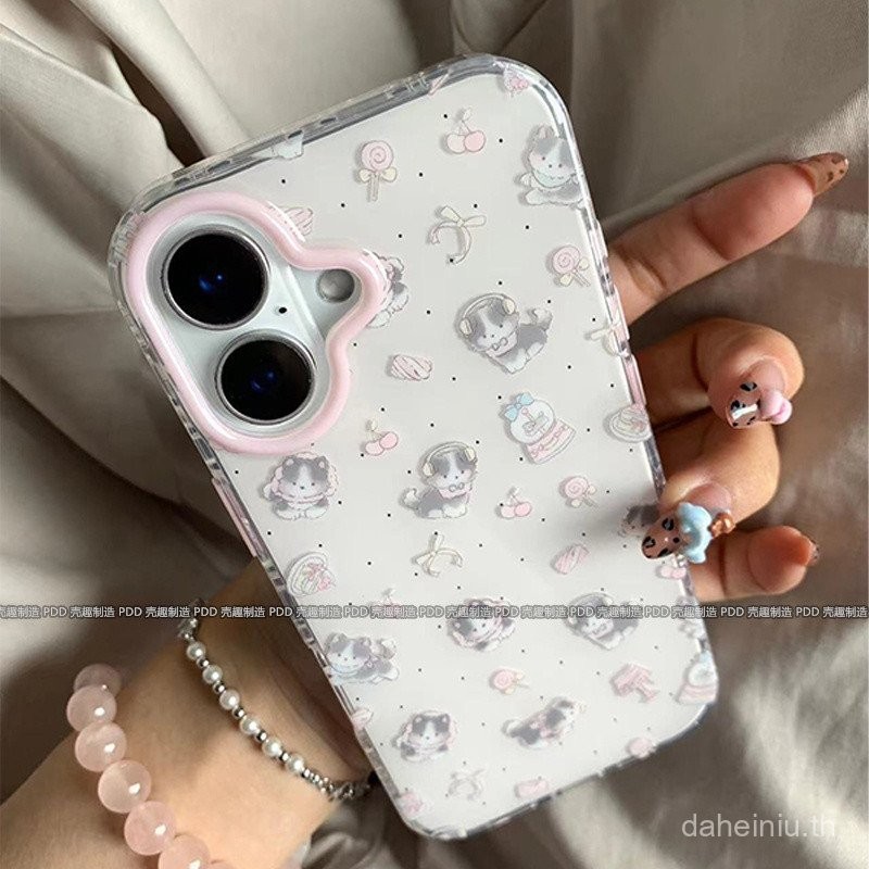 เคสโทรศัพท์สำหรับ Samsung A35 A12 a03s a20s a02s A30 a21s A05 A23 A31 A15 A10s A24 a05s A11 A14 A04 A54 A52 A51 A34 a04s A32