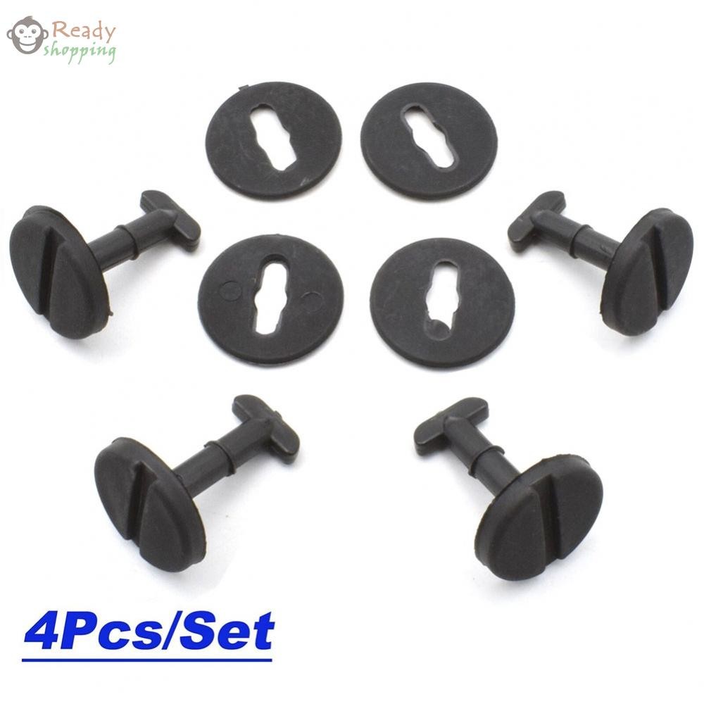 Mat คลิปพรมสําหรับ BMW E32 E34 E36 E38 E46 พรมปูพื้นคลิปพรมคลิปรถ