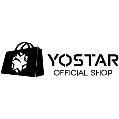 [Proxy] Yostar OFFICIAL SHOP