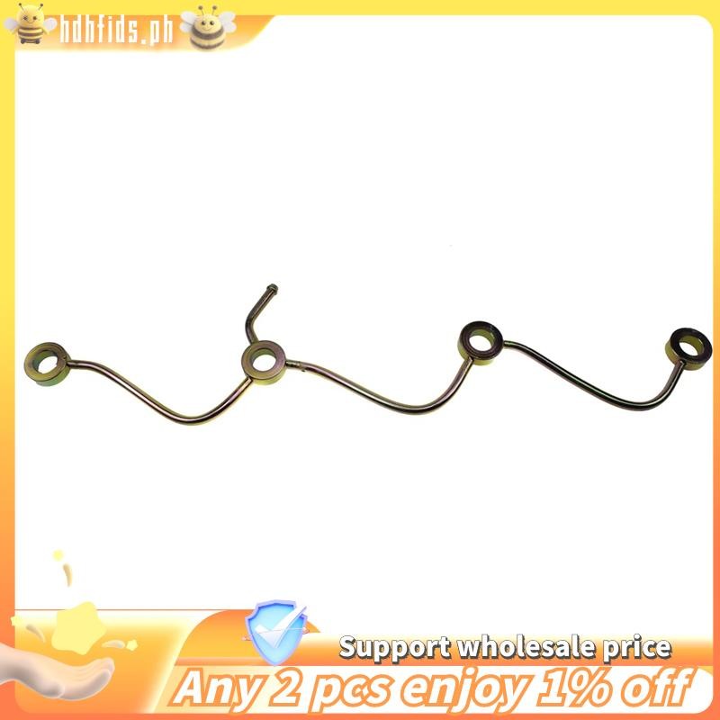 -น้ํามันกลับรถยนต์ 16670-06G08 16670-43G00 สําหรับ Nissan TD27 TD23 F22 F23 D21 R50 E24 อะไหล่ 1 ชิ้