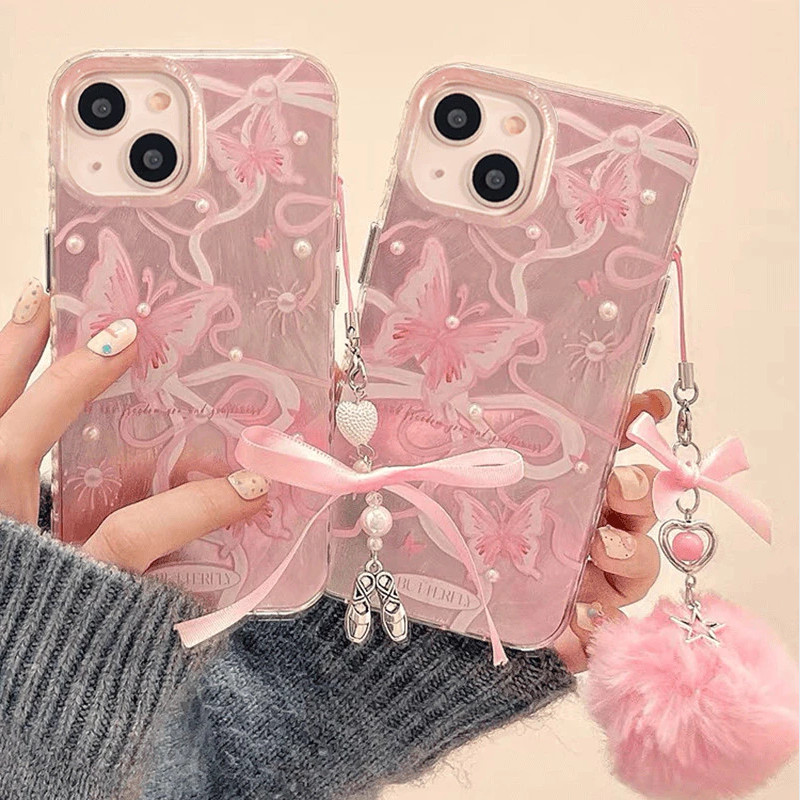 YS| เคส สำหรับ Huawei honor 200 Pro Lite X5 Plus X5B X6A X6B X7 X7A X7B X7C X8 X8A X8B X8C X9 X9A X9