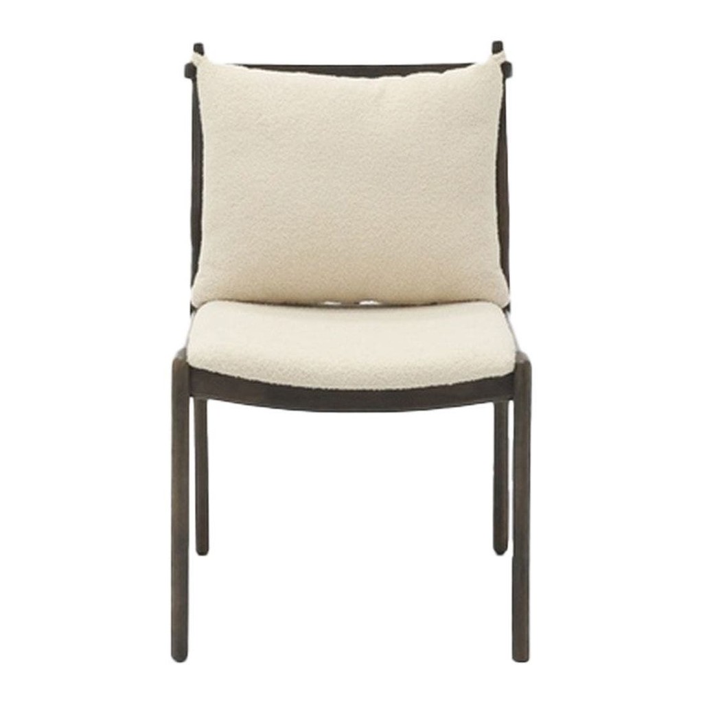 SB Design Square เก้าอี้ รุ่น GAPANA (55x70x85 ซม.)  แบรนด์ SB DESIGN SQUARE