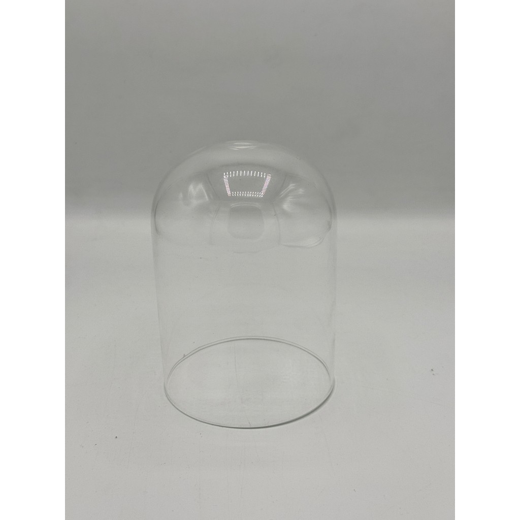 มุมมอง 2