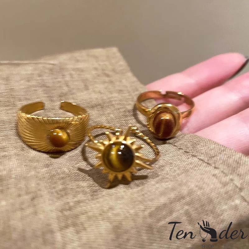 รูปภาพ 4